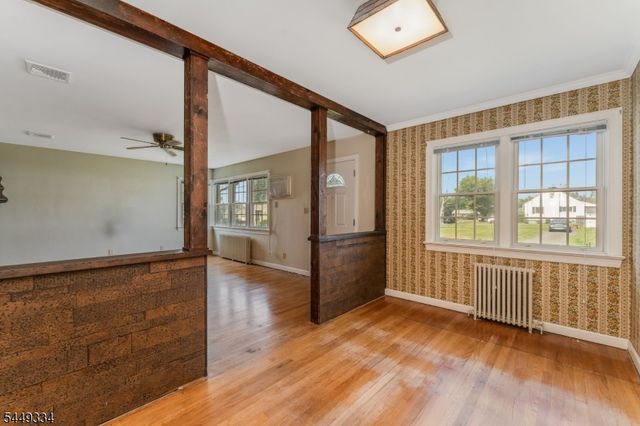 16 Evagrod Street, Bridgewater Twp., NJ 08807