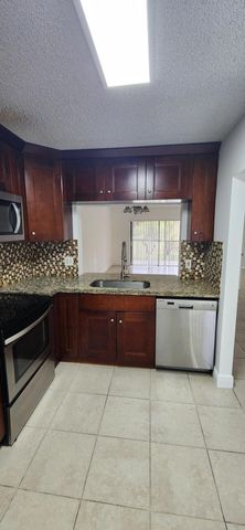 1230 S Military Trail 2023, Deerfield Beach, FL 33442