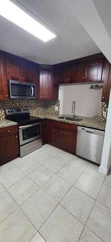 1230 S Military Trail 2023, Deerfield Beach, FL 33442