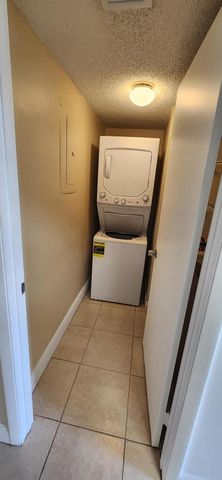 1230 S Military Trail 2023, Deerfield Beach, FL 33442