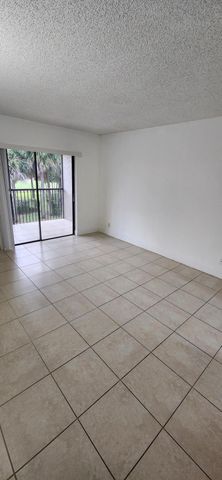 1230 S Military Trail 2023, Deerfield Beach, FL 33442