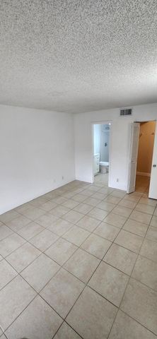 1230 S Military Trail 2023, Deerfield Beach, FL 33442