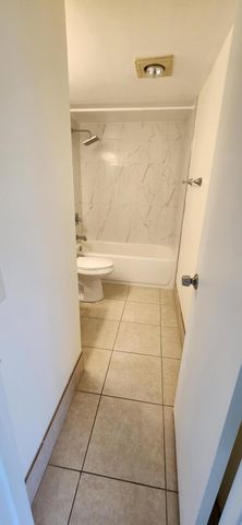 1230 S Military Trail 2023, Deerfield Beach, FL 33442