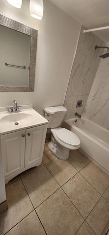 1230 S Military Trail 2023, Deerfield Beach, FL 33442