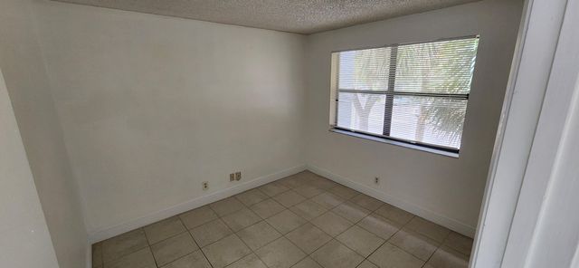 1230 S Military Trail 2023, Deerfield Beach, FL 33442