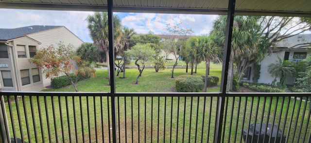 1230 S Military Trail 2023, Deerfield Beach, FL 33442