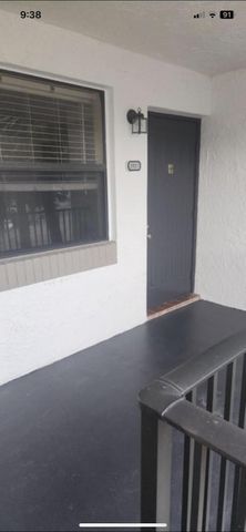 1230 S Military Trail 2023, Deerfield Beach, FL 33442