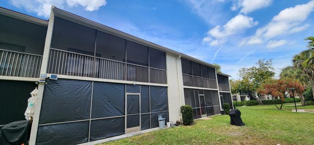 1230 S Military Trail 2023, Deerfield Beach, FL 33442