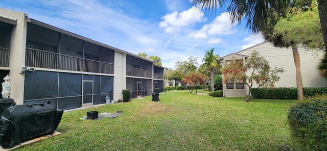 1230 S Military Trail 2023, Deerfield Beach, FL 33442