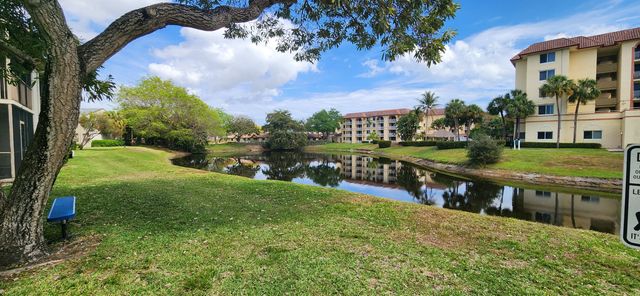 1230 S Military Trail 2023, Deerfield Beach, FL 33442