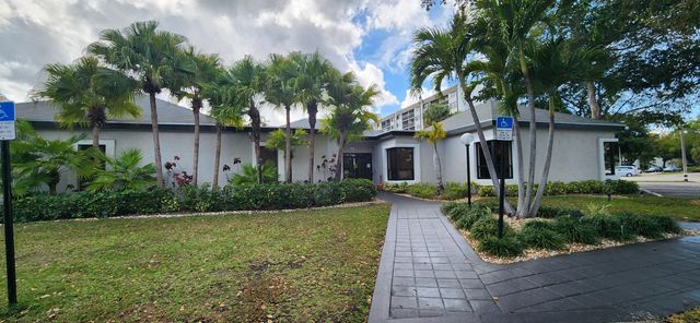 1230 S Military Trail 2023, Deerfield Beach, FL 33442