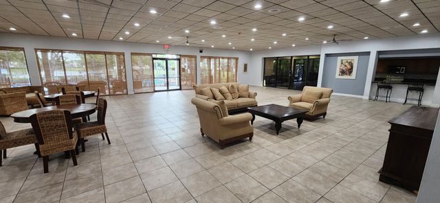 1230 S Military Trail 2023, Deerfield Beach, FL 33442