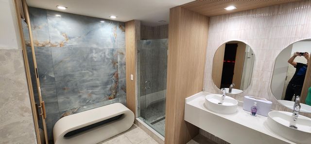 1230 S Military Trail 2023, Deerfield Beach, FL 33442