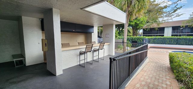 1230 S Military Trail 2023, Deerfield Beach, FL 33442