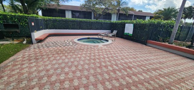 1230 S Military Trail 2023, Deerfield Beach, FL 33442