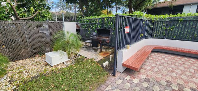 1230 S Military Trail 2023, Deerfield Beach, FL 33442