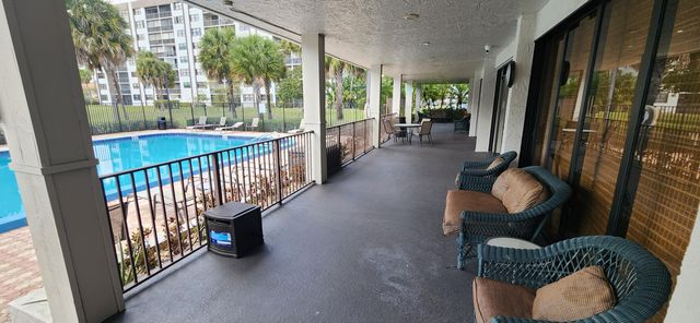 1230 S Military Trail 2023, Deerfield Beach, FL 33442