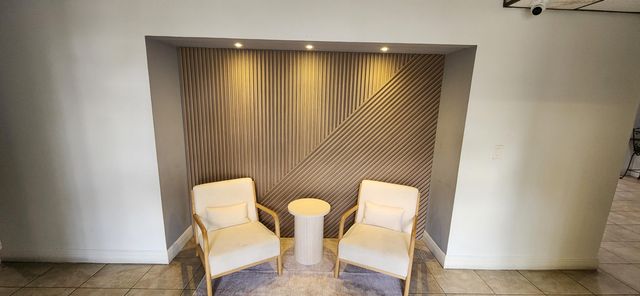 1230 S Military Trail 2023, Deerfield Beach, FL 33442