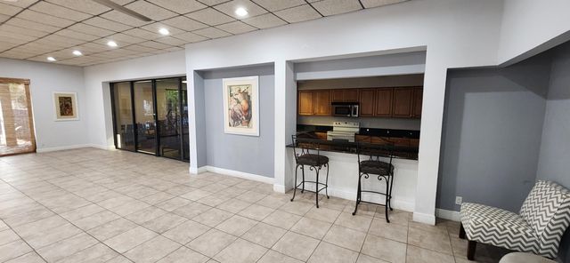 1230 S Military Trail 2023, Deerfield Beach, FL 33442