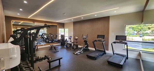 1230 S Military Trail 2023, Deerfield Beach, FL 33442