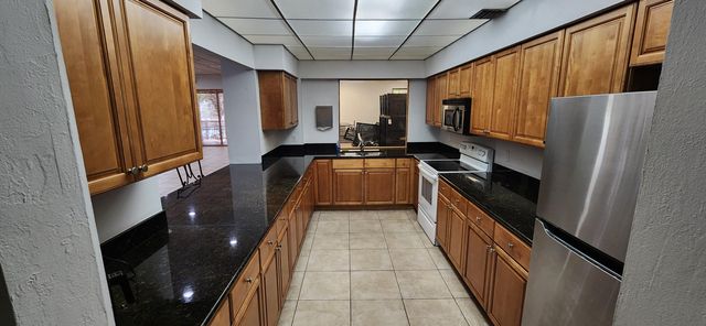 1230 S Military Trail 2023, Deerfield Beach, FL 33442