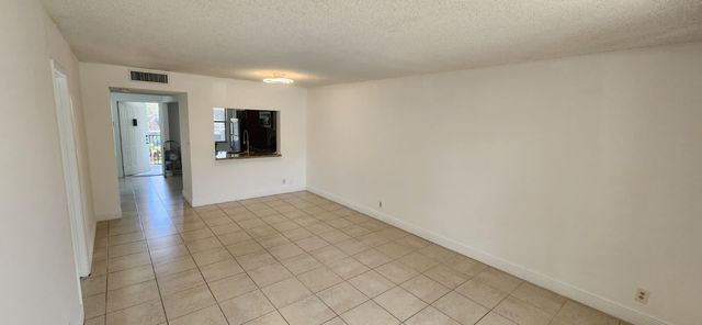 1230 S Military Trail 2023, Deerfield Beach, FL 33442