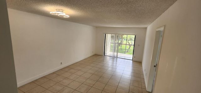 1230 S Military Trail 2023, Deerfield Beach, FL 33442