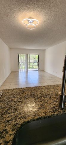 1230 S Military Trail 2023, Deerfield Beach, FL 33442