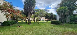 1230 S Military Trail 2023, Deerfield Beach, FL 33442