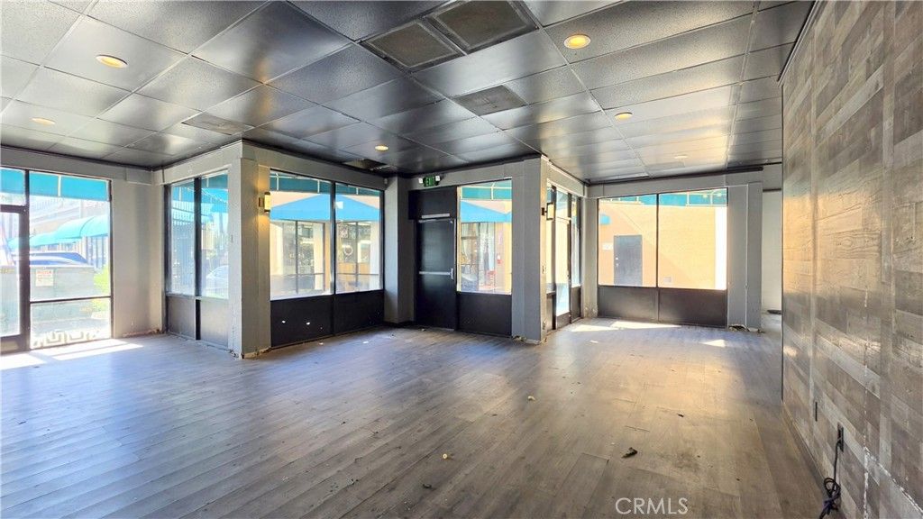 10759 Magnolia Avenue LMN, Riverside, CA 92505 — exterior