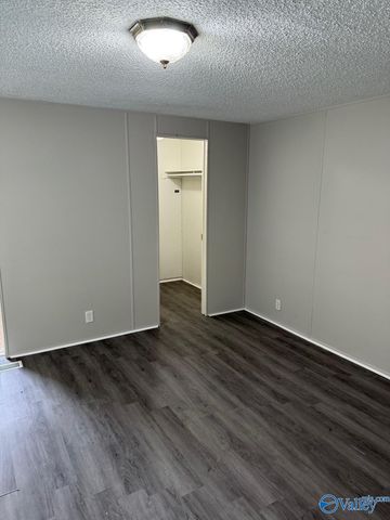 194 County Road 449, Town Creek, AL 35672