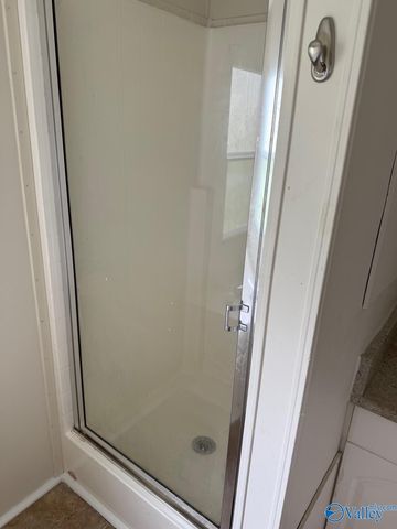 194 County Road 449, Town Creek, AL 35672