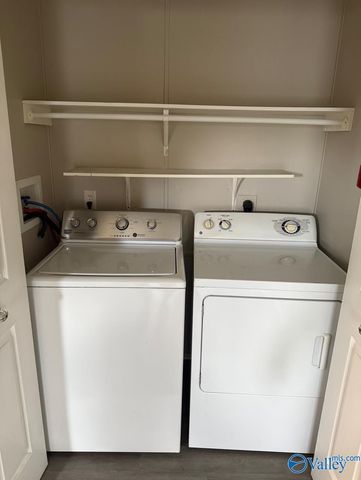 194 County Road 449, Town Creek, AL 35672