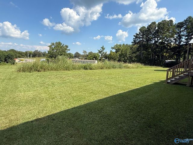 194 County Road 449, Town Creek, AL 35672