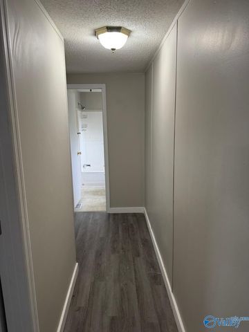 194 County Road 449, Town Creek, AL 35672