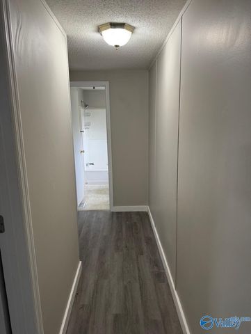 194 County Road 449, Town Creek, AL 35672