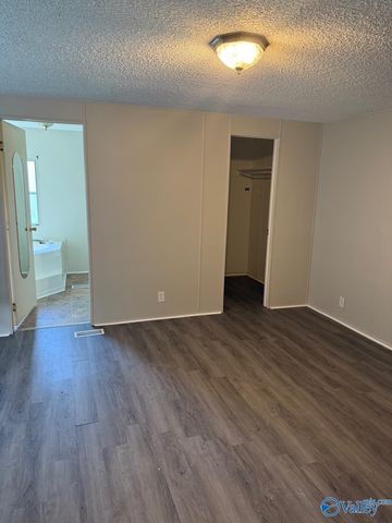 194 County Road 449, Town Creek, AL 35672