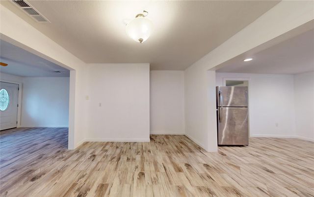 607 W Park Street, Sugar Land, TX 77498