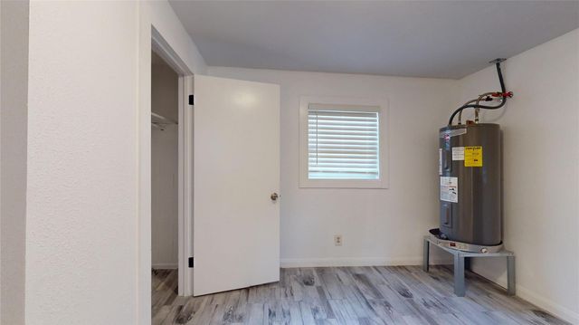 607 W Park Street, Sugar Land, TX 77498
