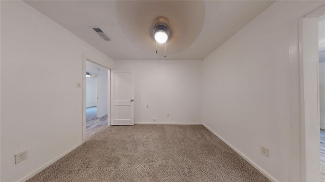 607 W Park Street, Sugar Land, TX 77498