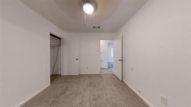 607 W Park Street, Sugar Land, TX 77498