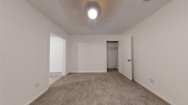 607 W Park Street, Sugar Land, TX 77498