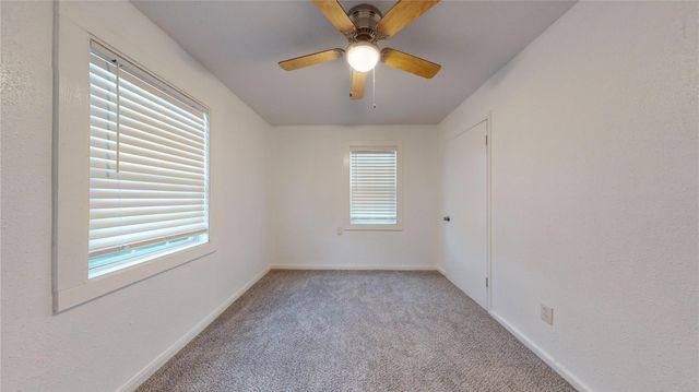 607 W Park Street, Sugar Land, TX 77498