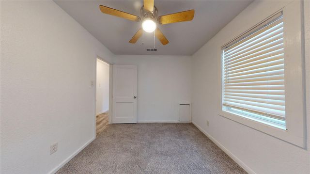607 W Park Street, Sugar Land, TX 77498