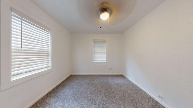 607 W Park Street, Sugar Land, TX 77498