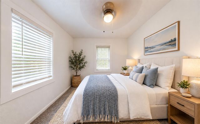 607 W Park Street, Sugar Land, TX 77498