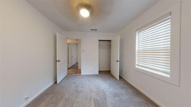 607 W Park Street, Sugar Land, TX 77498