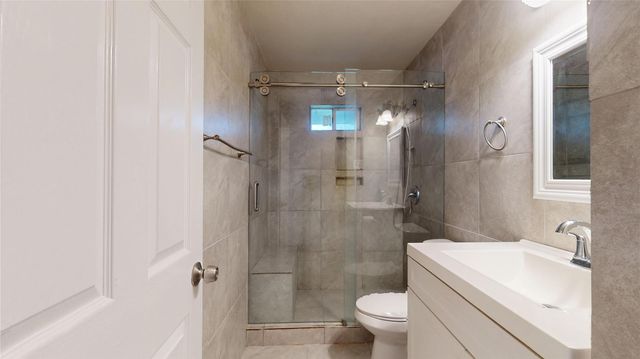 607 W Park Street, Sugar Land, TX 77498