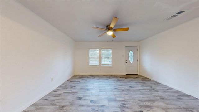 607 W Park Street, Sugar Land, TX 77498