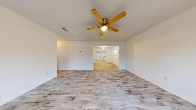 607 W Park Street, Sugar Land, TX 77498